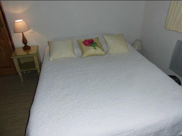 Domaine Du Breuil Bed & Breakfast Chassignolles Phòng bức ảnh